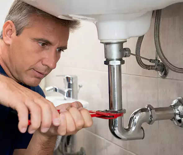 Expert Plumber for Clogged Sewer Line Repair in West Little River, FL: Schedule Affordable Sewer Cleaning Services with Us