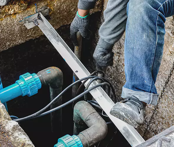 Expert Plumber for Emergency Plumbing in West Little River, FL: Schedule Affordable 24-Hour Plumbing Services with Us