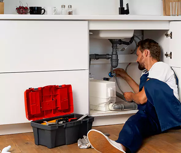 Trusted Plumber for Polybutylene Plumbing Replacement in West Little River, FL: Schedule Reliable Replacement Services with Us