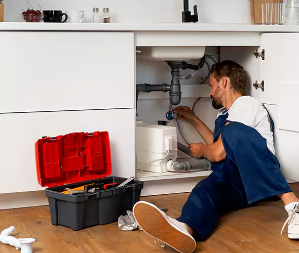 Expert Plumber for Residential Plumbing Service in West Little River, FL: Schedule Professional Plumbing Repairs with Us