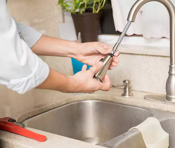 Expert Plumber for Rooter Services in West Little River, FL: Trusted Drain and Sewer Cleaning Professionals
