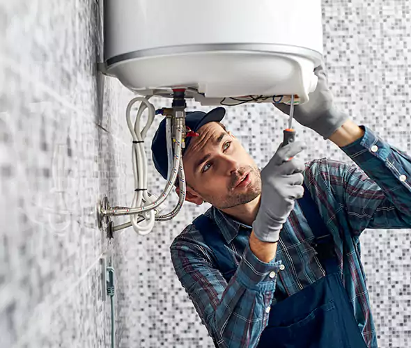 Expert Plumber for Water Heater Replacement in West Little River, FL: Schedule Affordable Replacement Services with Us