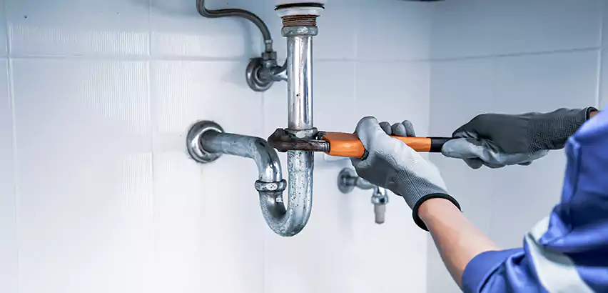 Plumbers Near Me in West Little River, FL