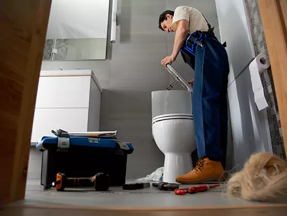 Why Choose West Little River Plumbers for Emergency Plumber in West Little River, FL?