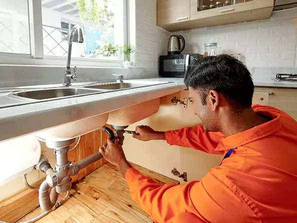 Why Choose West Little River Plumbers for Residential Plumbing Service in West Little River, FL?