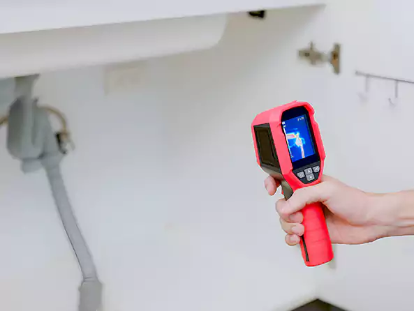 Why Choose West Little River Plumbers for Slab Leak Detection in West Little River, FL?